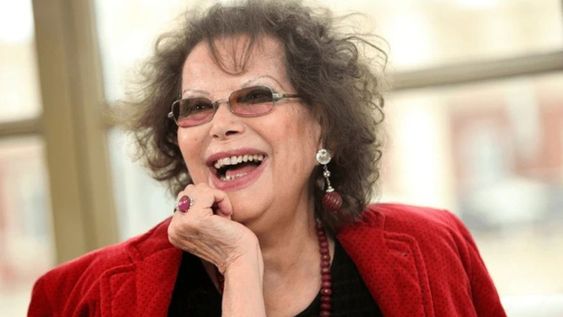 &nbsp;El mundo del cine lamenta la partida de Claudia Cardinale, reconocida actriz italiana con una filmografía con más de 140 títulos.&nbsp;