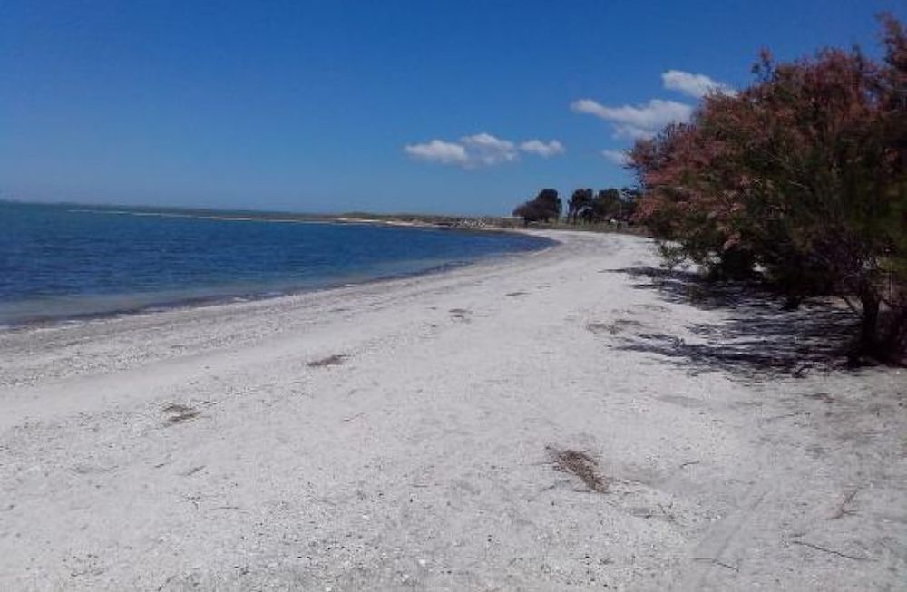 “Hawái de Argentina”