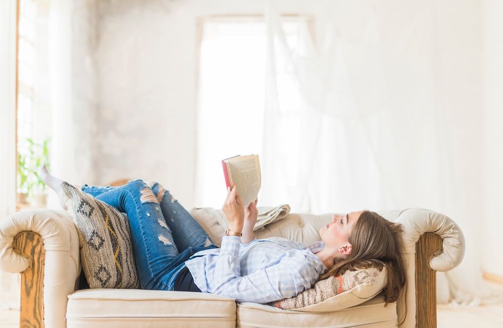 Los Andes te acerca una colección con historias de amor que trascienden fronteras