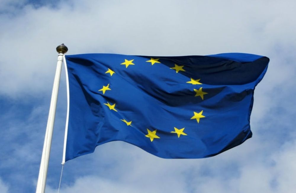 La Unión Europea presentó su programa denominado Team Europe con el que canalizará toda la asistencia para reforzar las acciones de lucha contra el coronavirus en Argentina