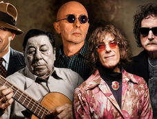 de carlos gardel a charly garcia: un libro analiza la historia cultura del pais a traves de las canciones