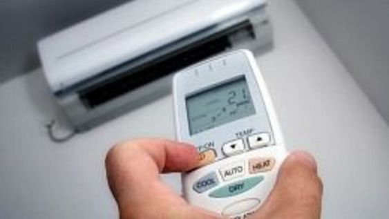 Por qué los franceses se niegan a instalar aires acondicionados pese a la extrema ola de calor