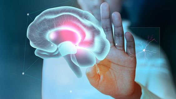 Cinco vacunas recomendadas para adultos mayores pueden reducir el riesgo de Alzheimer