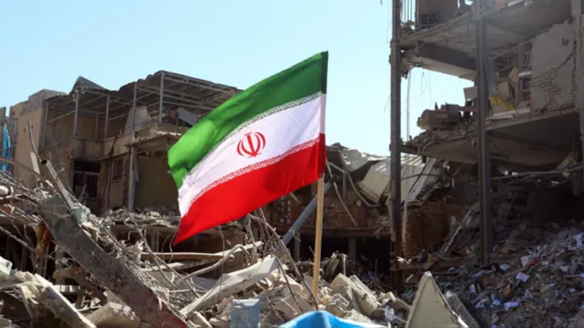 La guerra en Irán encarece los vuelos mientras Tailandia, Vietnam y Filipinas sufren por el turismo
