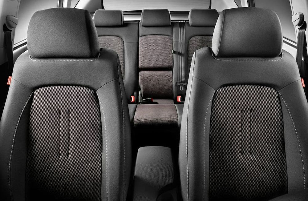 Según un estudio ambiental, un componente que tienen la mayoría de los vehículos es potencialmente cancerígeno. Imagen ilustrativa