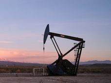 los motivos por los que aconcagua energia suspendio la emision de bonos en nueva york