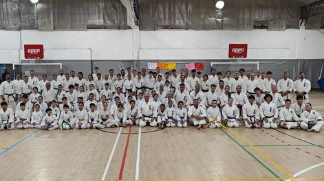 Los Andes | Karate.jpeg