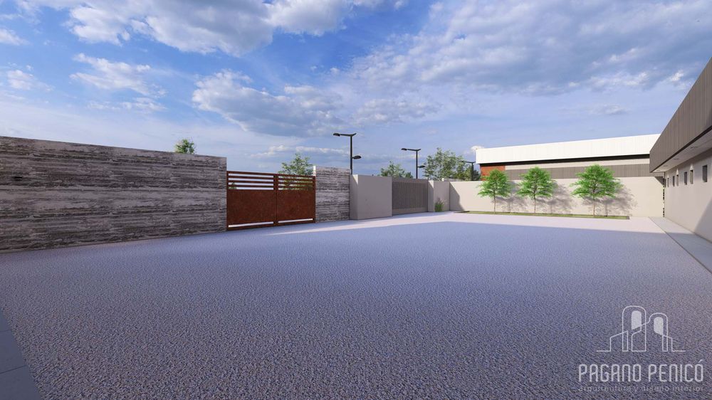 Las Heras se consolida como un polo de atracci&oacute;n para proyectos que buscan integrar la vida residencial con soluciones comerciales de cercan&iacute;a.