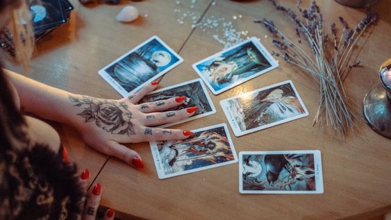 Los astros tienen un dato perturbador para Piscis