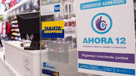 Archivo/La Voz