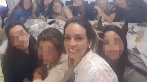 La Corte decidirá la suerte de Julieta Silva antes de fin de año