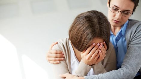 Los Andes | X2ISCPL7YFGTPJF4AD6BIT7X5Q.jpg?quality=75&smart=true&auth=a213eece30450680f8d515da415b6151c1fd9a6453b95cc338de70c143ac8dd9&width=980&height=640