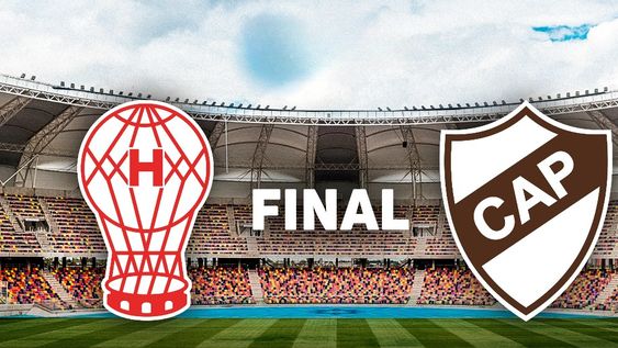 segun chatgpt, este sera el resultado exacto de la final del torneo apertura 2025 entre huracan y platense