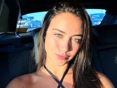 Cómo respondió Flor Regidor a las acusaciones de que cobró 15mil dólares para asistir a una fiesta Cómo respondió Flor Regidor a las acusaciones de que cobró 15mil dólares para asistir a una fiesta