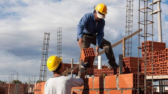 cuanto cuesta construir una casa barata de 100 metros cuadrados en septiembre 2025
