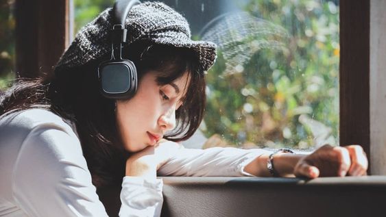 Horóscopo: los signos más melancólicos del zodíaco