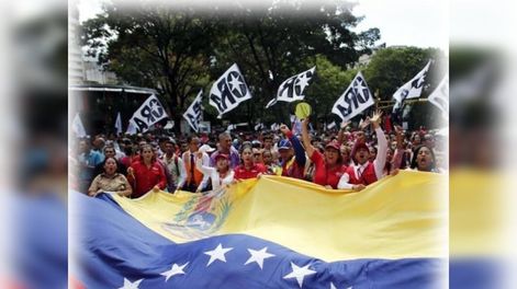 Derecho penal internacional: la protección y la ideología - Por Eduardo Bernabé Toledo