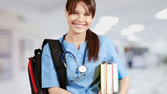 Universidad y trabajo, grandes transformaciones.