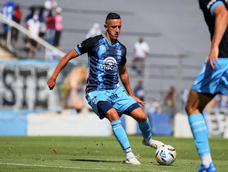 gimnasia de jujuy evalua despedir al jugador que bromeo sobre una bomba en el avion gimnasia de jujuy evalua despedir al jugador que bromeo sobre una bomba en el avion