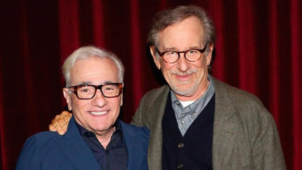 Con 10 episodios y producida por Spielberg y Scorsese: el regreso del thtiller más perturbador de los 90 ya tiene fecha