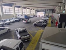 Fin de semana XXL: cuánto tiempo de demora hay para cruzar a Chile. Fin de semana XXL: cuánto tiempo de demora hay para cruzar a Chile.