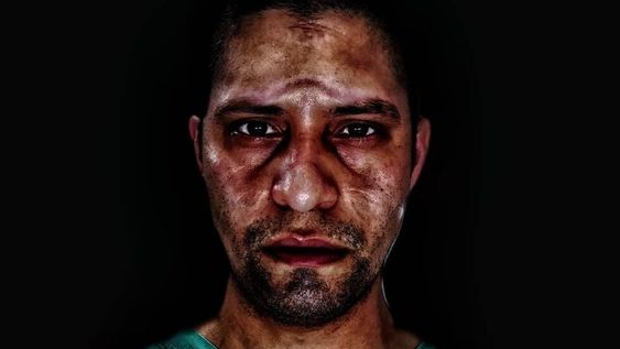 La campaña viral de médicos que responden con ironía a Alberto Fernández por el “relajamiento”