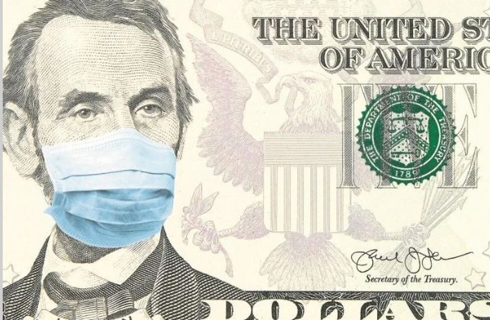 Con el nuevo cepo al dólar Bolsa, salen a achicar la brecha cambiaria