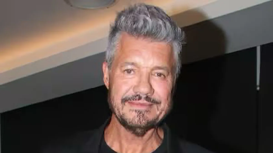 Marcelo Tinelli podría ser concursante de Gran Hermano.