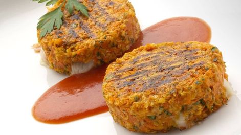 Los Andes | La mejor receta para salir de apuros.