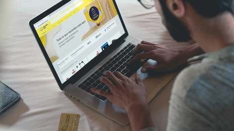 Mercado Libre reveló las tendencias de búsquedas durante 2025 en Argentina&nbsp;