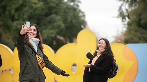 Cuáles son los beneficios que ofrece el programa para fomentar el turismo, Argentina Emerge, el Previaje del gobierno de Milei.