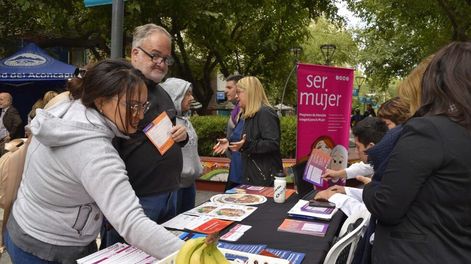 Los Andes | URVHTAQKJNA3DM3UHZ7W2W4ZMU.jpg?quality=75&smart=true&auth=63a0caea245e45224104b3f9b59b518e34f7a752204465880b4c7bfb35f20ada&width=980&height=640