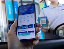 La app YPF permitirá ganar rendimientos por dinero en cuenta para competir con Mercado Pago