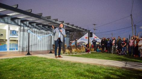 Los Andes | P7DRVVYAJZC4XFAGARK33HR3H4.jpg?quality=75&smart=true&auth=c0903156a971c5bbd7cf496d230507ab639a1dab4302b2ecdd6c07c27d95a4cd&width=980&height=640