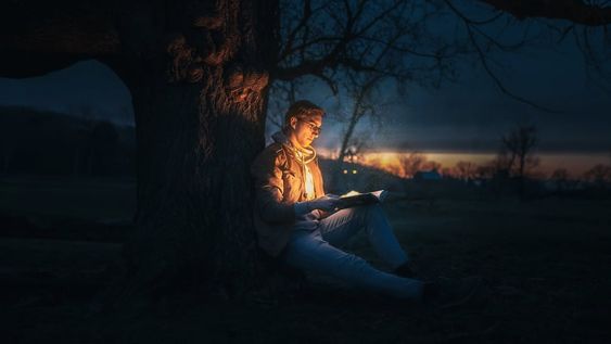 Piscis, estos son tus números de la suerte para hoy