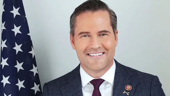 El asesor de Seguridad Nacional de los Estados Unidos, Michael Waltz, podría ser expulsado en medio del escándalo por la filtración de un chat de trabajo sobre una futura operación contra los hutíes de Yemen