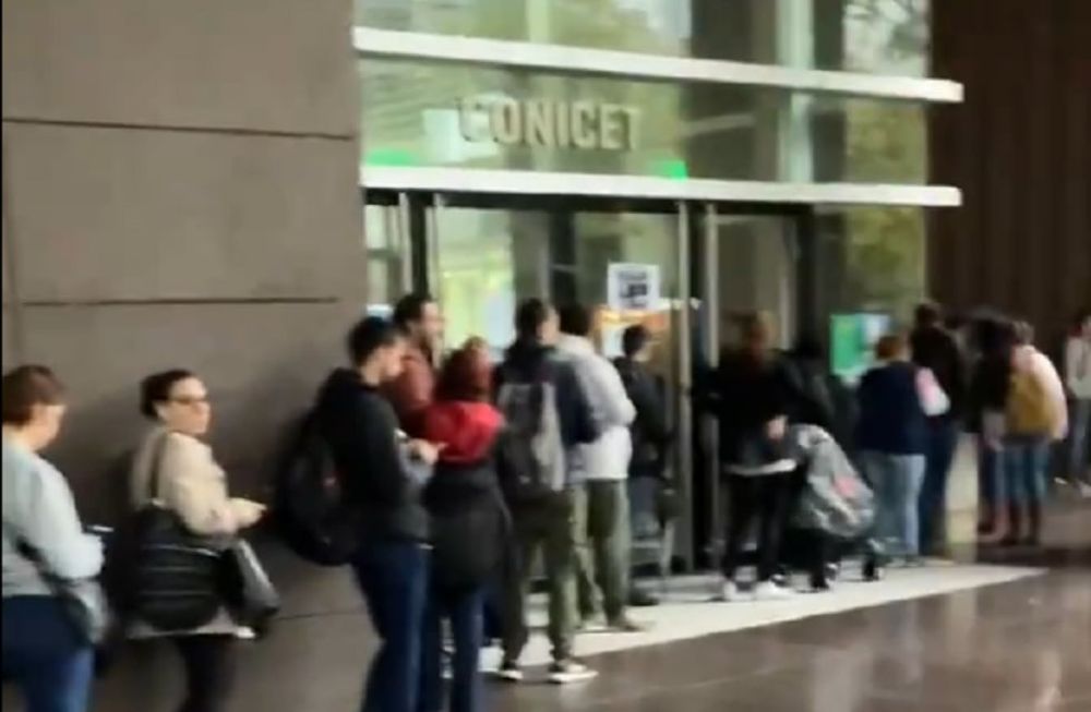 Captura de video