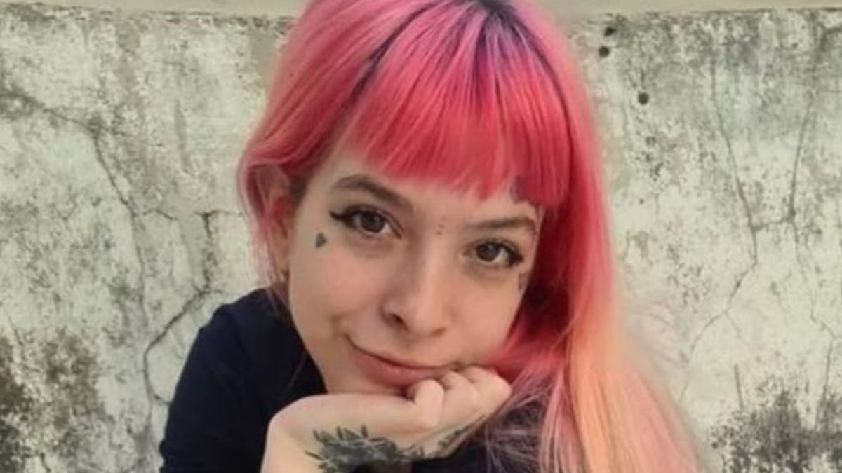 An Instagram snapshot-suggesting a connection to the Asadodefaso Archivohot club