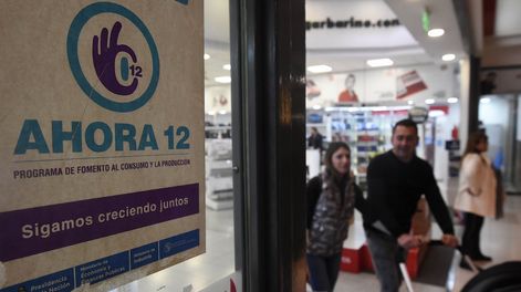 Los niños están más conectados con la tecnología y las posibilidades que tienen gracias a los dispositivos electrónicos.