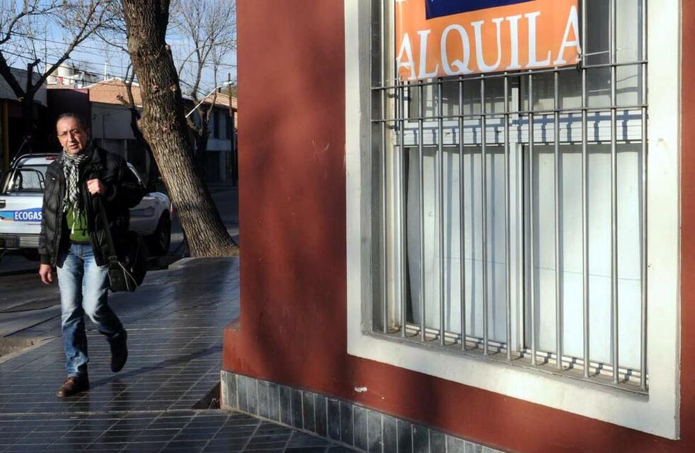 Reforma inmobiliaria: el Gobierno avanza con cambios para desregular el mercado y abrir la competencia