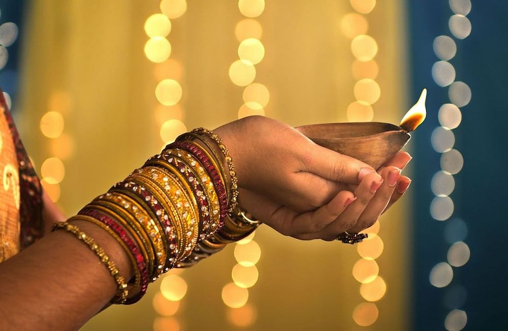 Horóscopo: tu misión en la vida según la cultura hindú