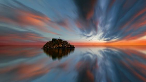 Si sos Escorpio lo tenés que mirar: zodíaco de hoy