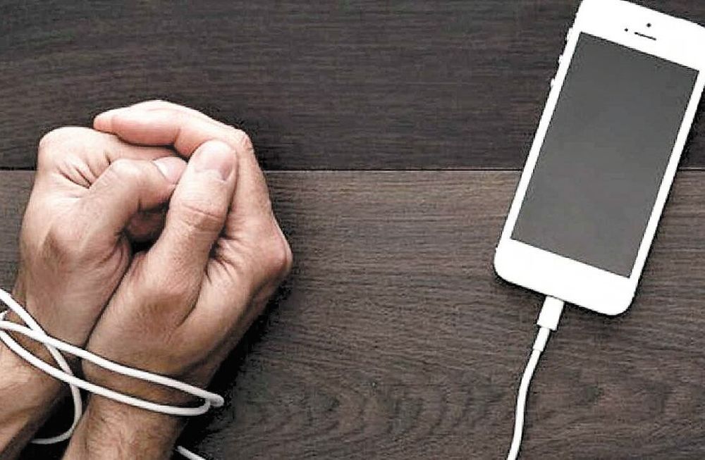 Miedo al ridículo: cuando las fobias son una enfermedad
