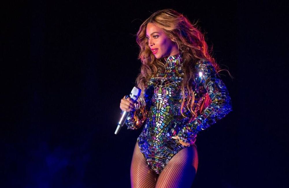 Sam Smith y Beyoncé lideran nominaciones a los Grammy
