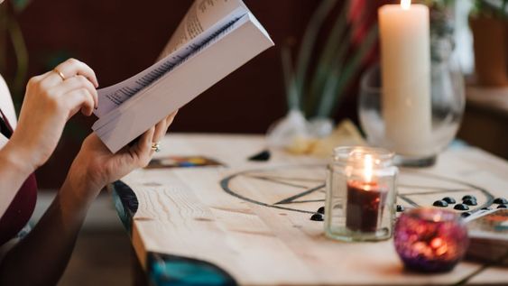 El horóscopo tiene una predicción que desconcertó a Aries