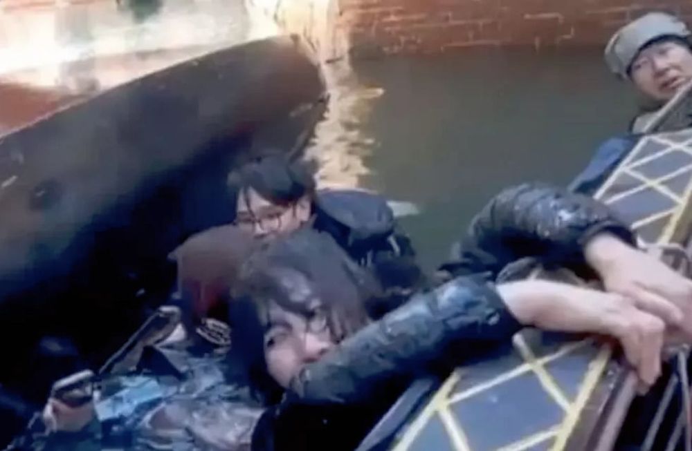 Captura de video