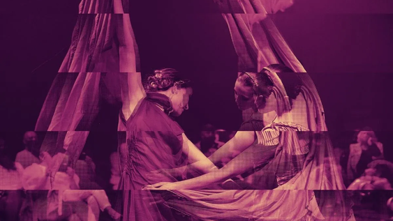 mujeres del teatro mendocino en el nuevo libro de fausto alfonso
