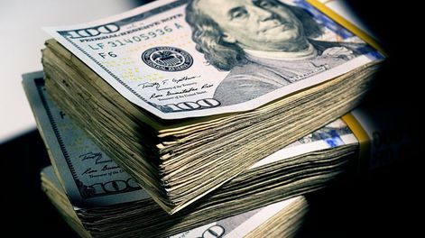 Dólar hoy: debuta el nuevo esquema cambiario