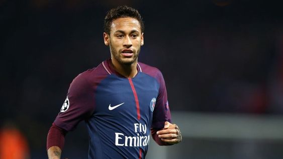 Real Madrid quiere sacudir el mercado: pagaría 400 millones de euros por Neymar