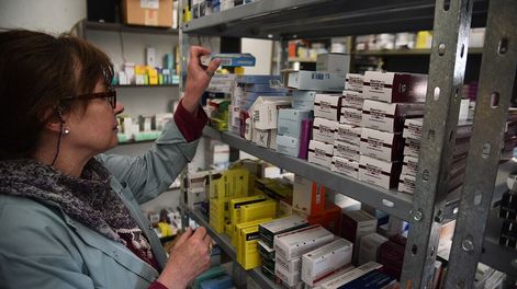 Los Andes | WTHBVUQEBVHLTP2LFOIKJWP6P4.JPG?quality=75&smart=true&auth=a285d96f163e917cedcaf09a37a28b3a52810c4aeaa7ef1d86efdb0317c39255&width=980&height=640